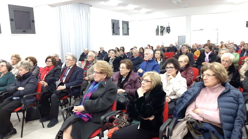 Immagine riferita a: Il colonialismo italiano: luci e ombre